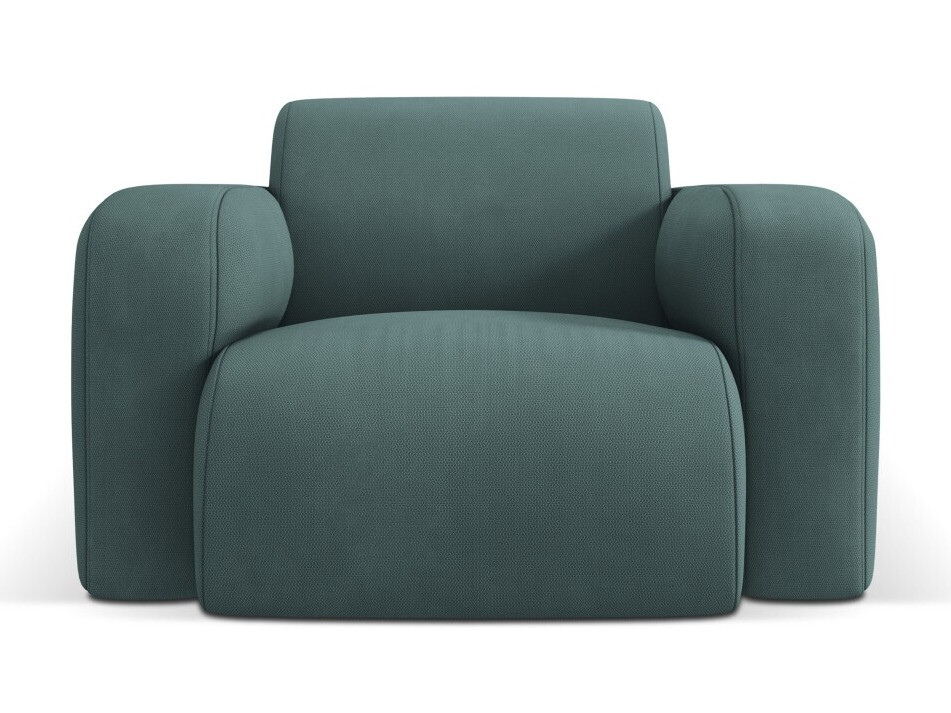 Tugitool Romtoru 102 (Rebel 13)