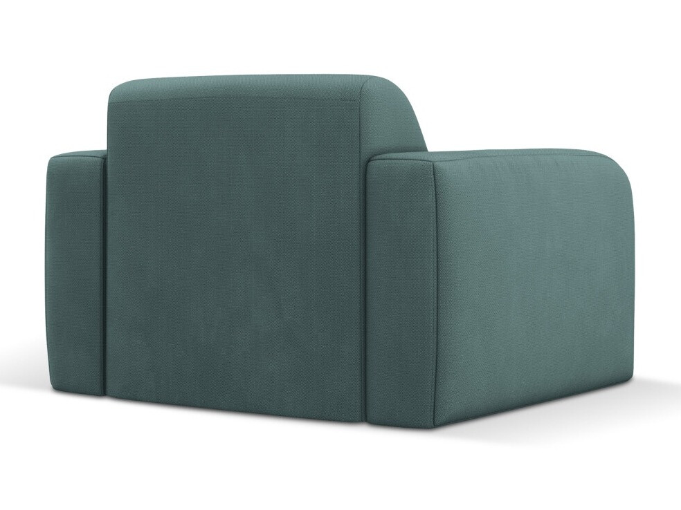 Tugitool Romtoru 102 (Rebel 13)