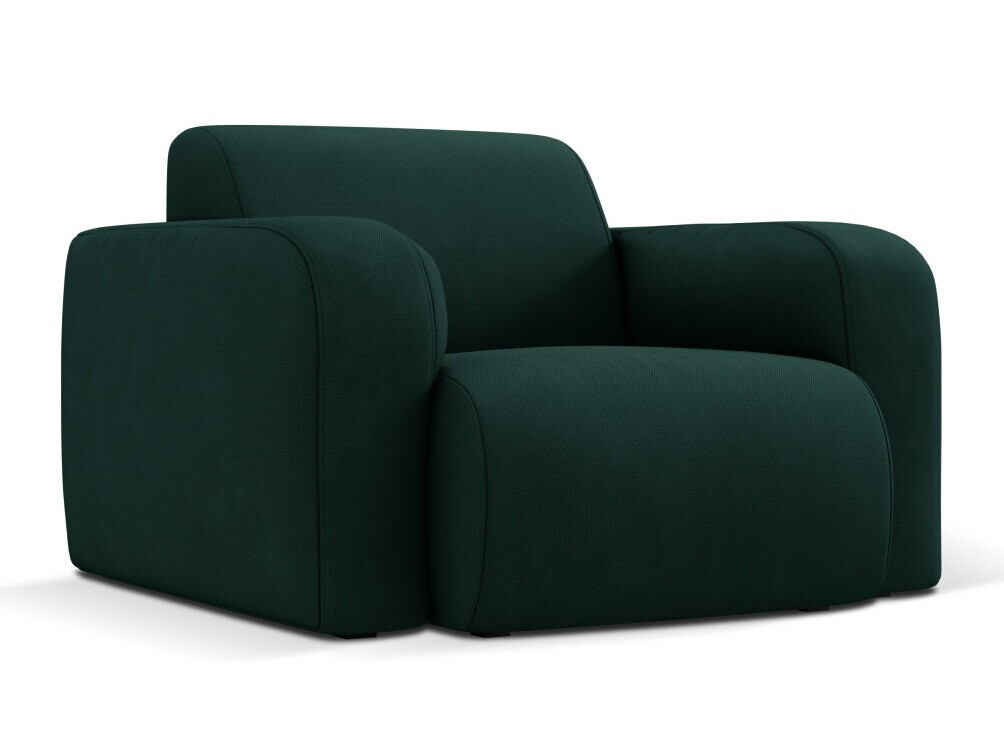 Tugitool Romtoru 102 (Rebel 16)