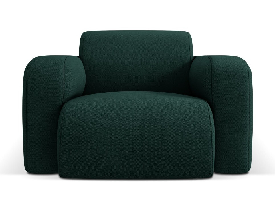 Tugitool Romtoru 102 (Rebel 16)