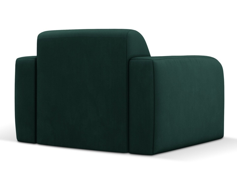 Tugitool Romtoru 102 (Rebel 16)