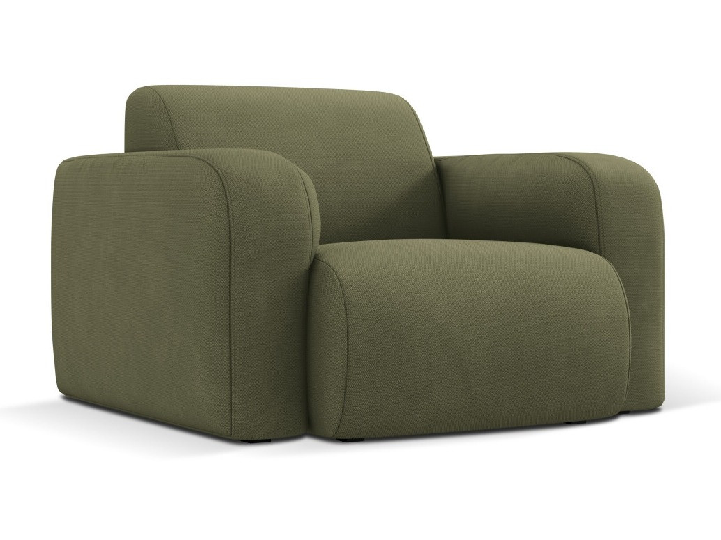 Tugitool Romtoru 102 (Rebel 18)