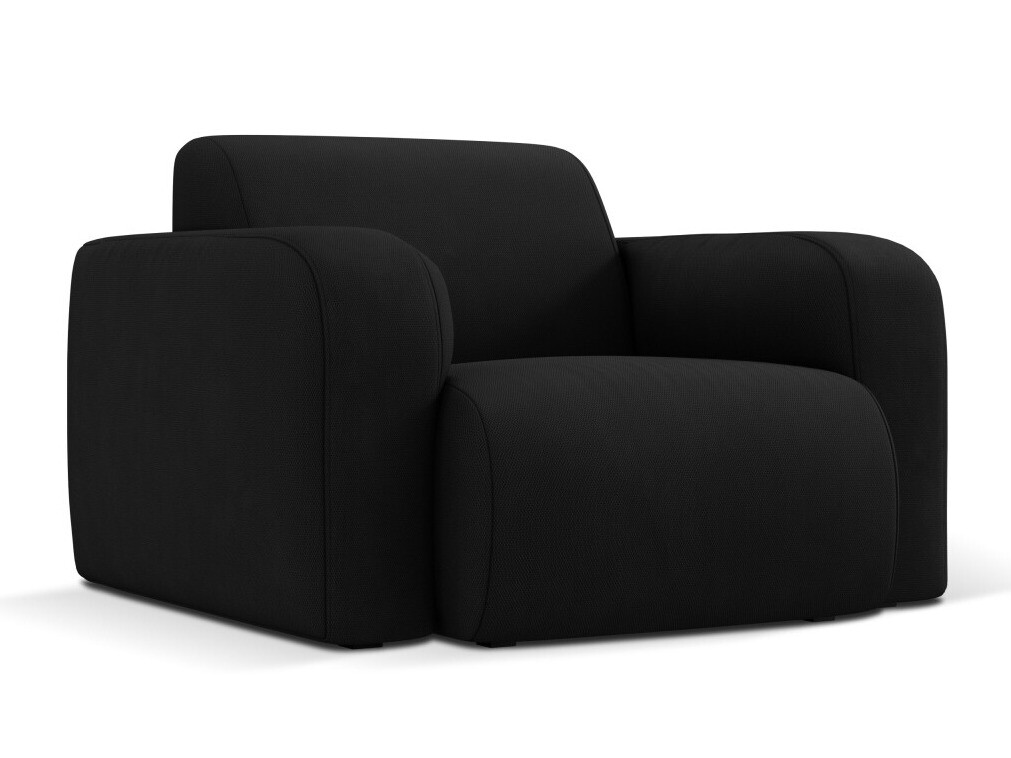 Tugitool Romtoru 102 (Rebel 1)