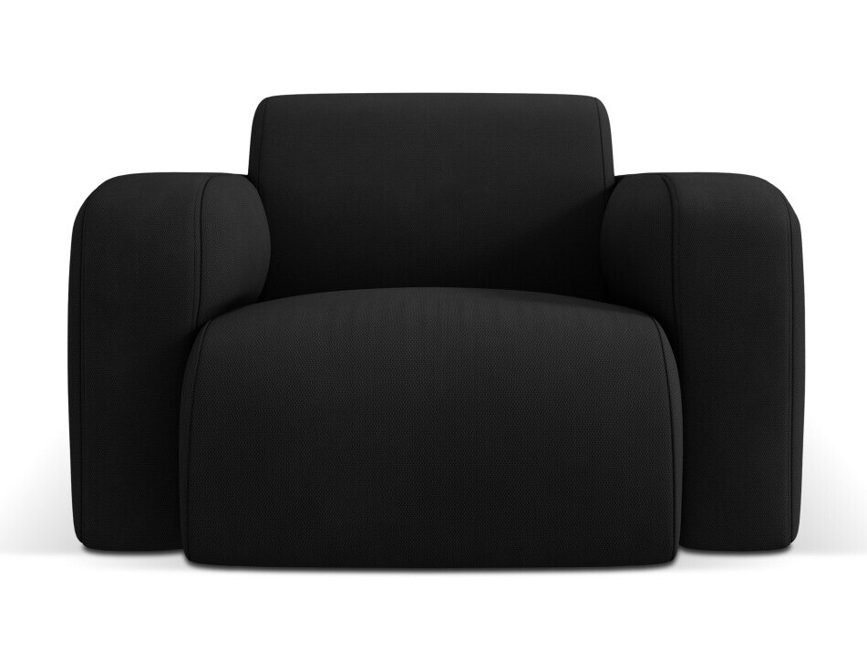 Tugitool Romtoru 102 (Rebel 1)