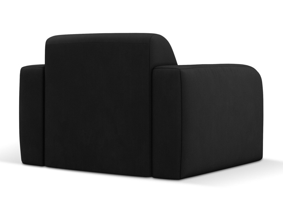 Tugitool Romtoru 102 (Rebel 1)