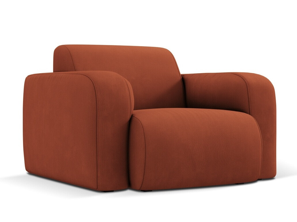 Tugitool Romtoru 102 (Rebel 20)