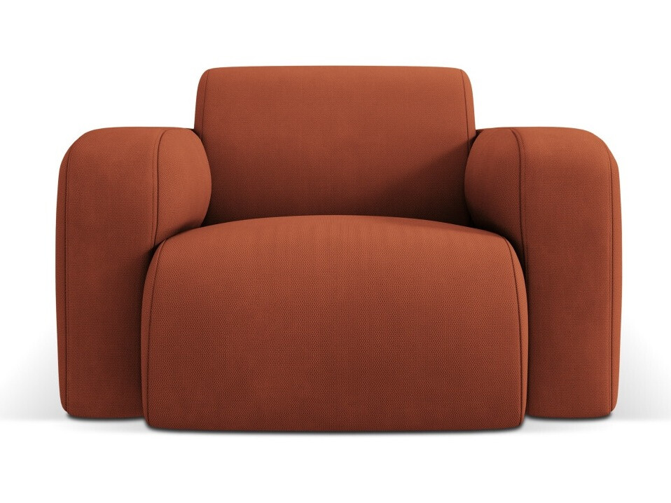 Tugitool Romtoru 102 (Rebel 20)