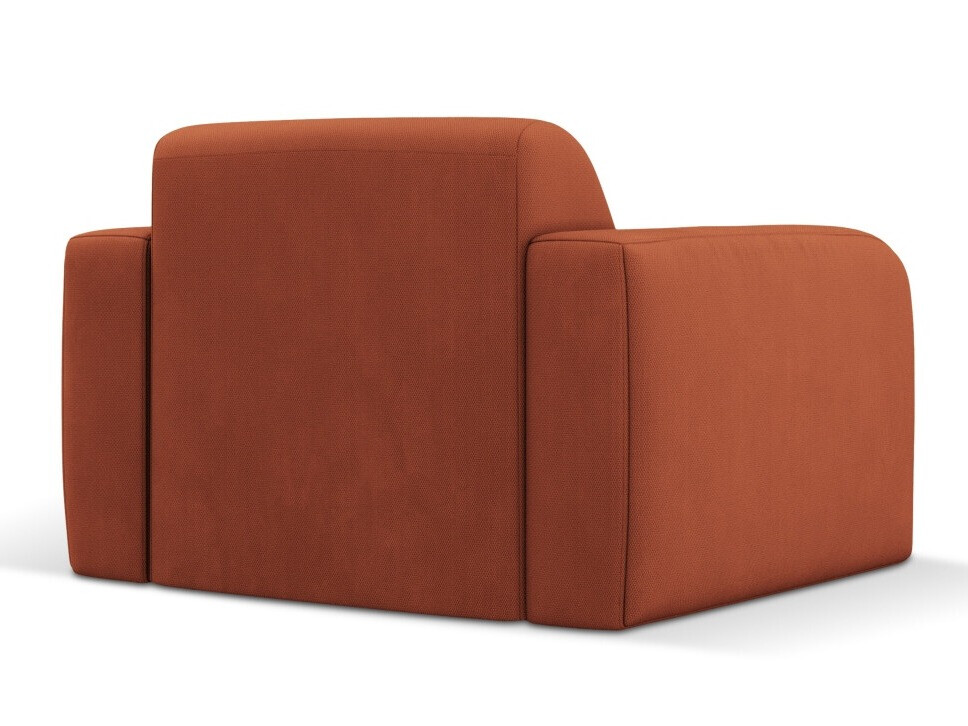 Tugitool Romtoru 102 (Rebel 20)