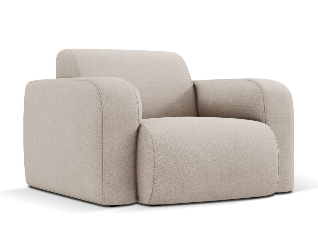 Tugitool Romtoru 102 (Rebel 25)