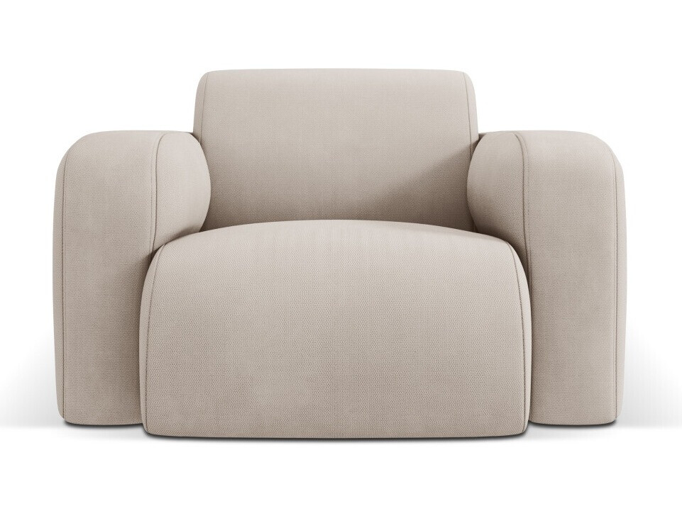 Tugitool Romtoru 102 (Rebel 25)