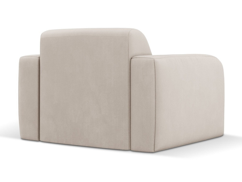 Tugitool Romtoru 102 (Rebel 25)