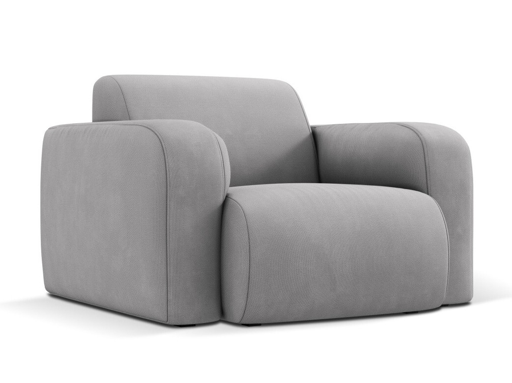 Tugitool Romtoru 102 (Rebel 5)