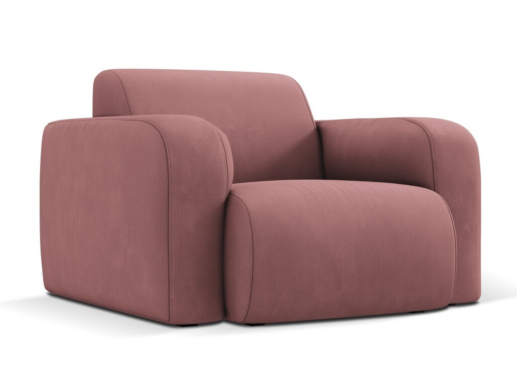 Tugitool Romtoru 102 (Rebel 7)