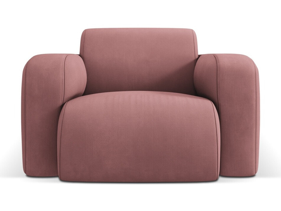 Tugitool Romtoru 102 (Rebel 7)