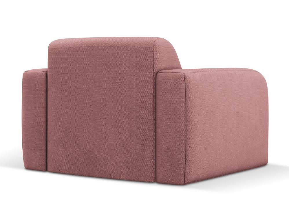 Tugitool Romtoru 102 (Rebel 7)