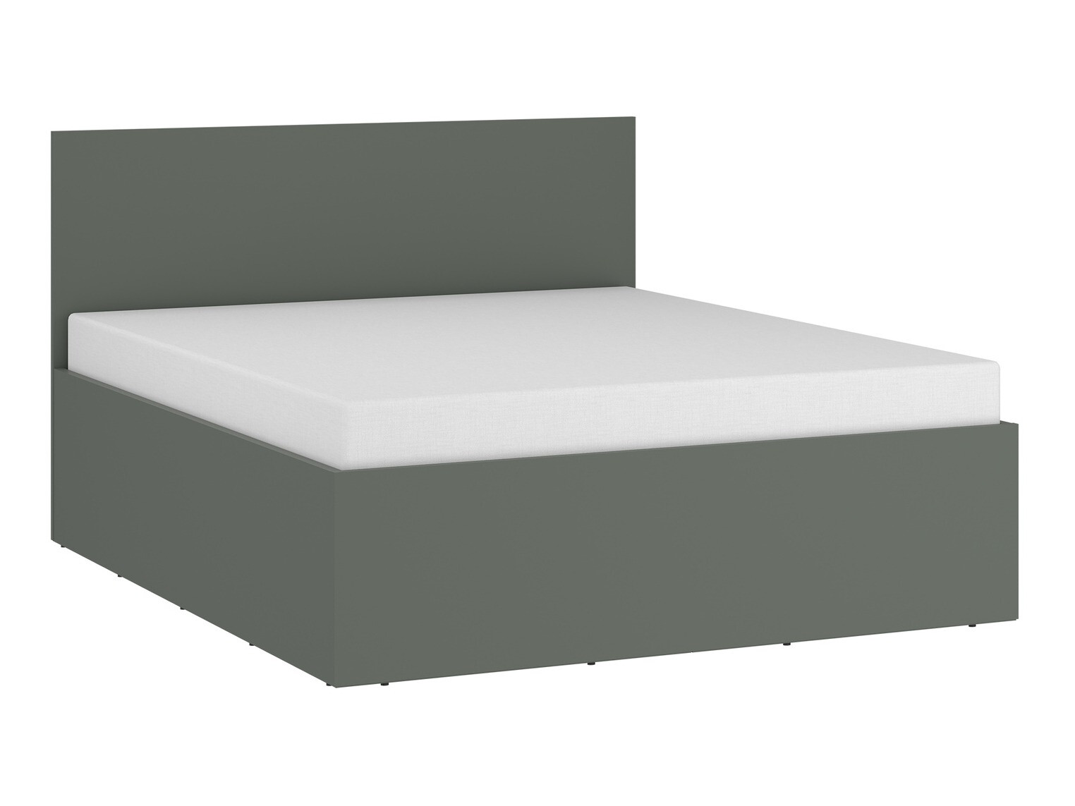 Voodi Novfera 110