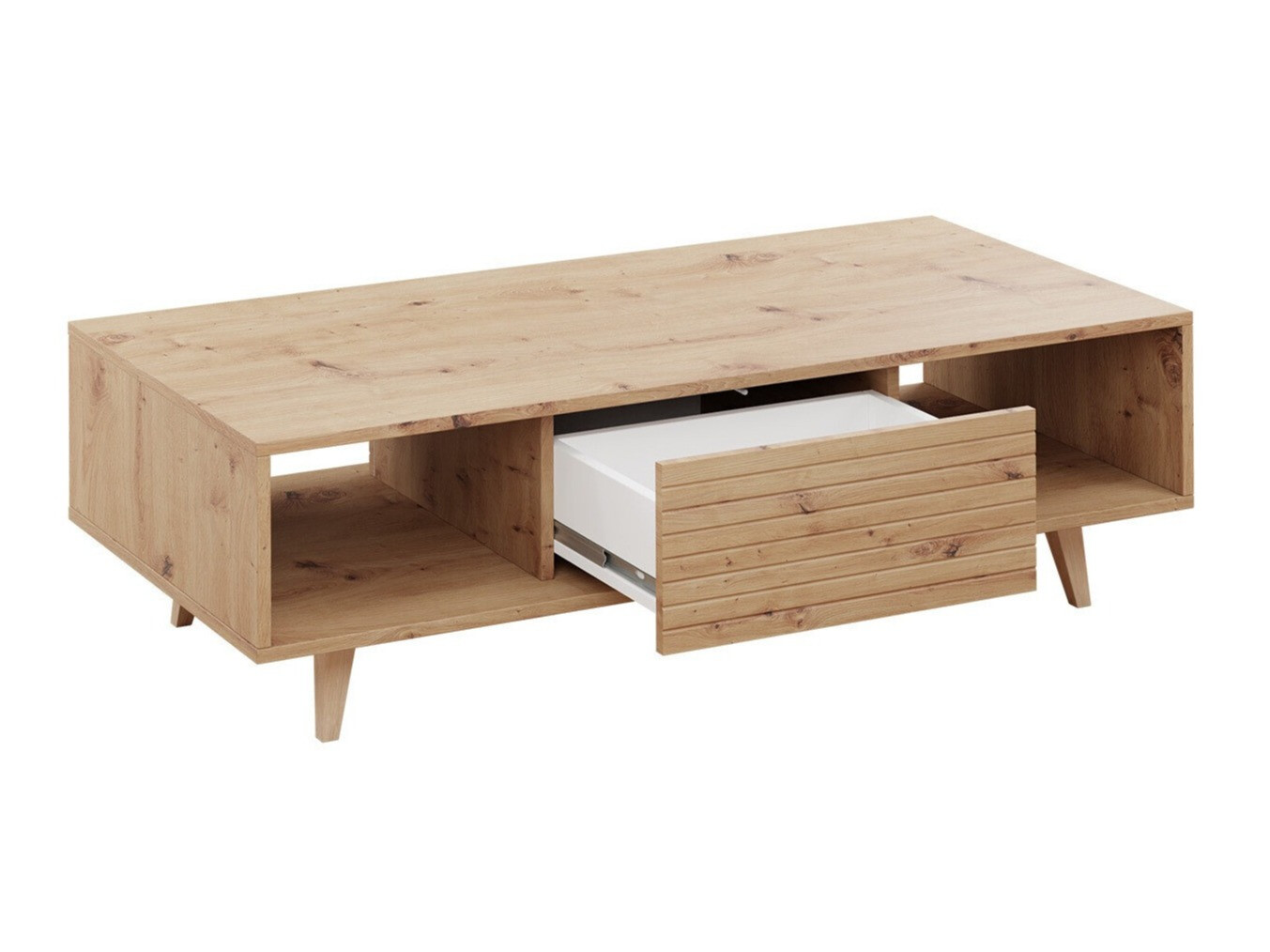 Elutoa komplekt Comfivo Romtori