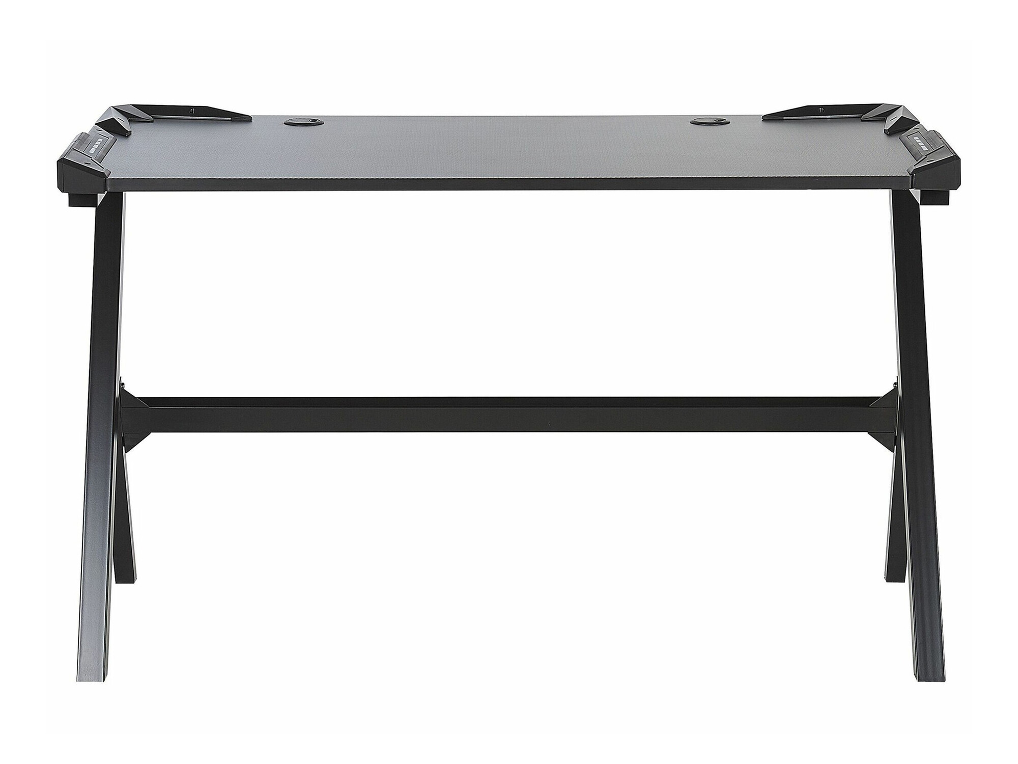 Mängurilaud Berwyn 2195