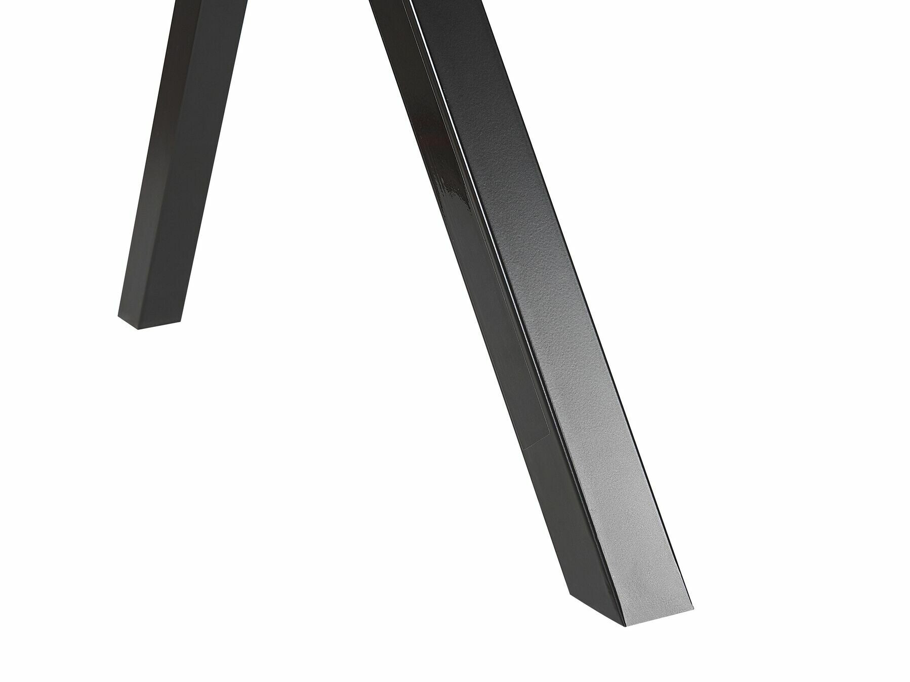 Mängurilaud Berwyn 2195