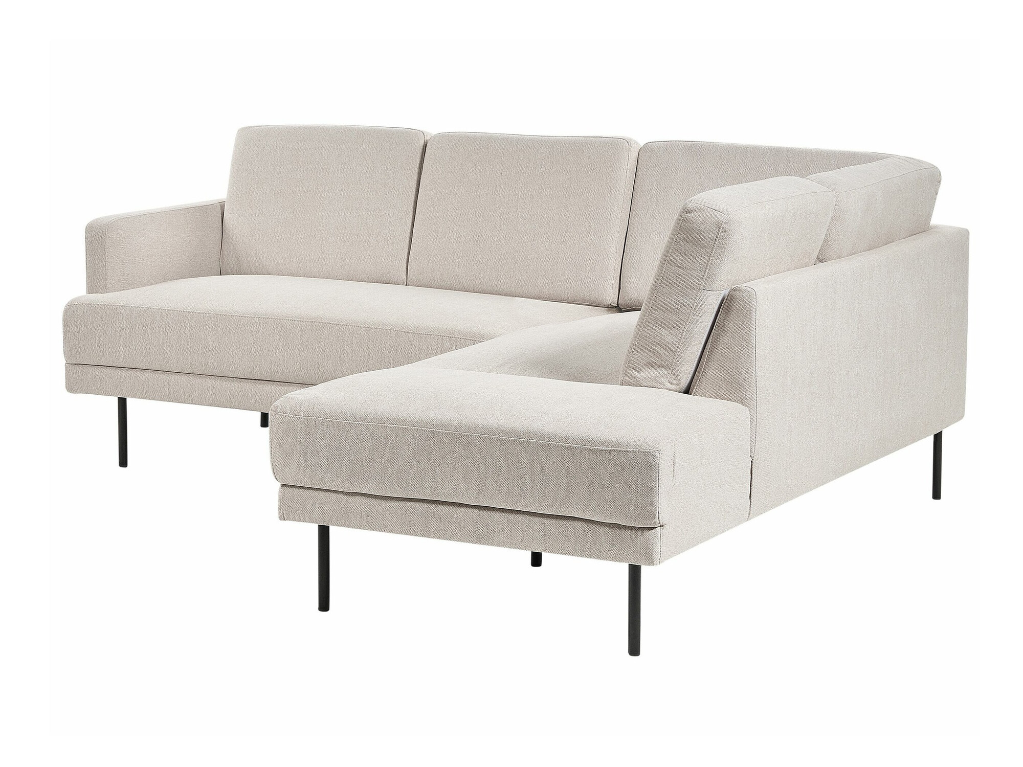 Nurgadiivan Salmono 100 (Beež)