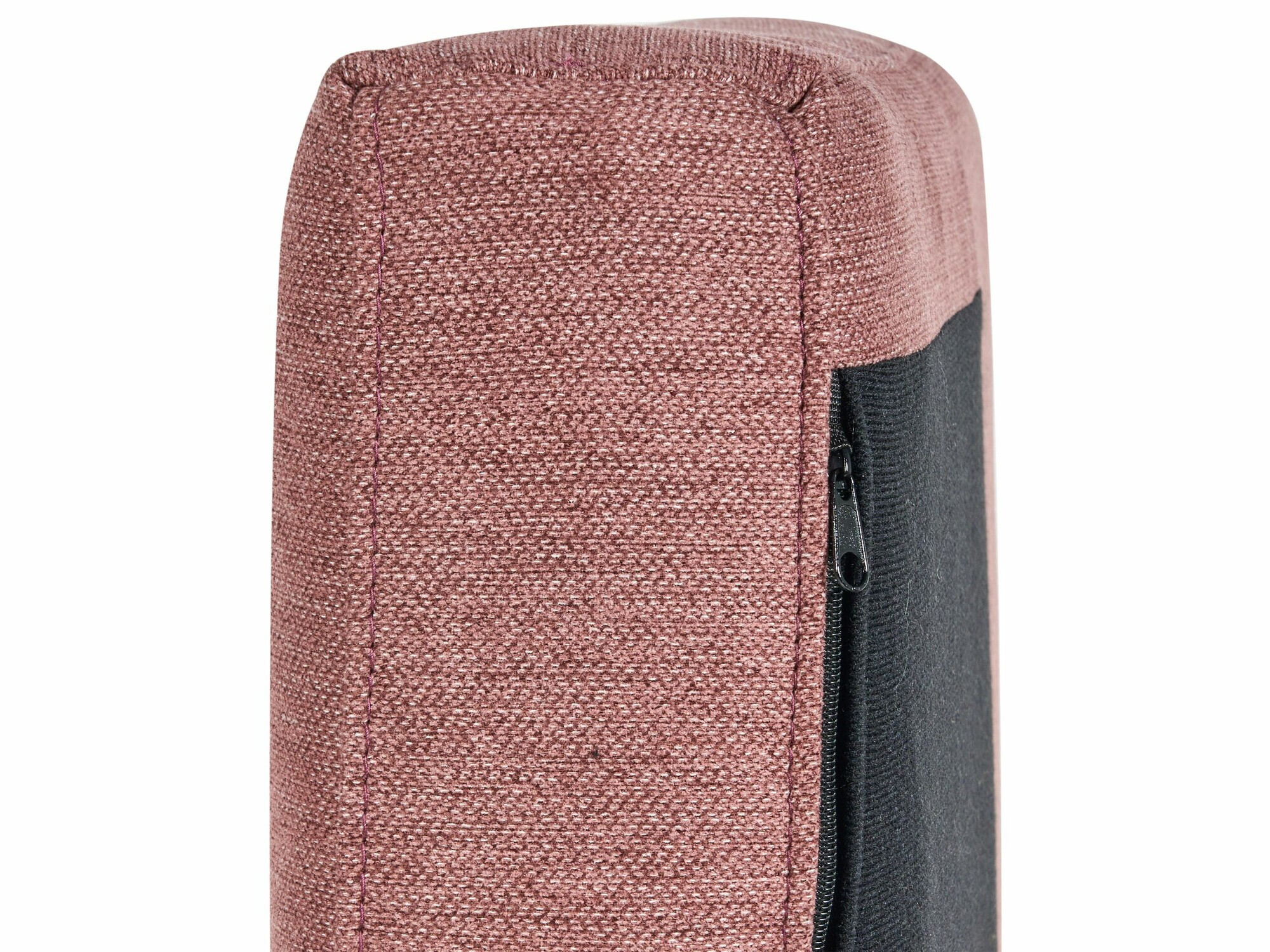 Nurgadiivan Salmono 100 (Dusty roosa)