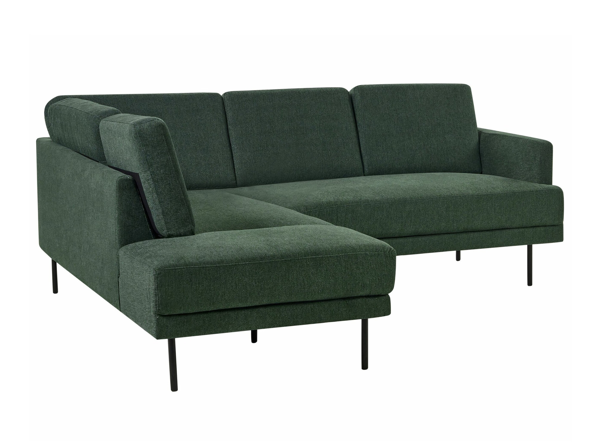 Nurgadiivan Salmono 100 (Tumeroheline)