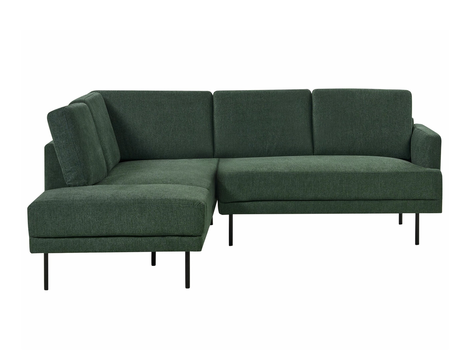 Nurgadiivan Salmono 100 (Tumeroheline)