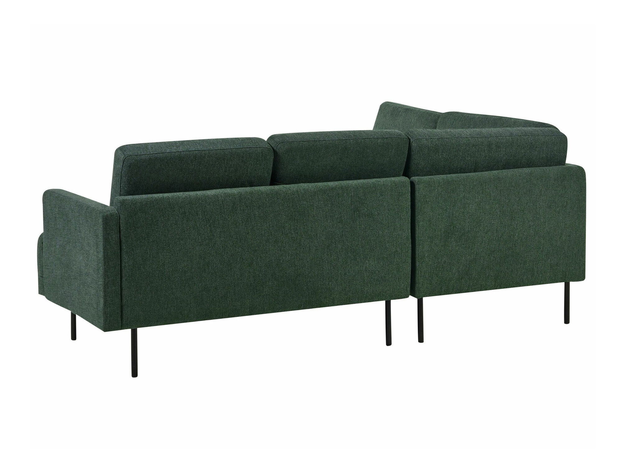 Nurgadiivan Salmono 100 (Tumeroheline)