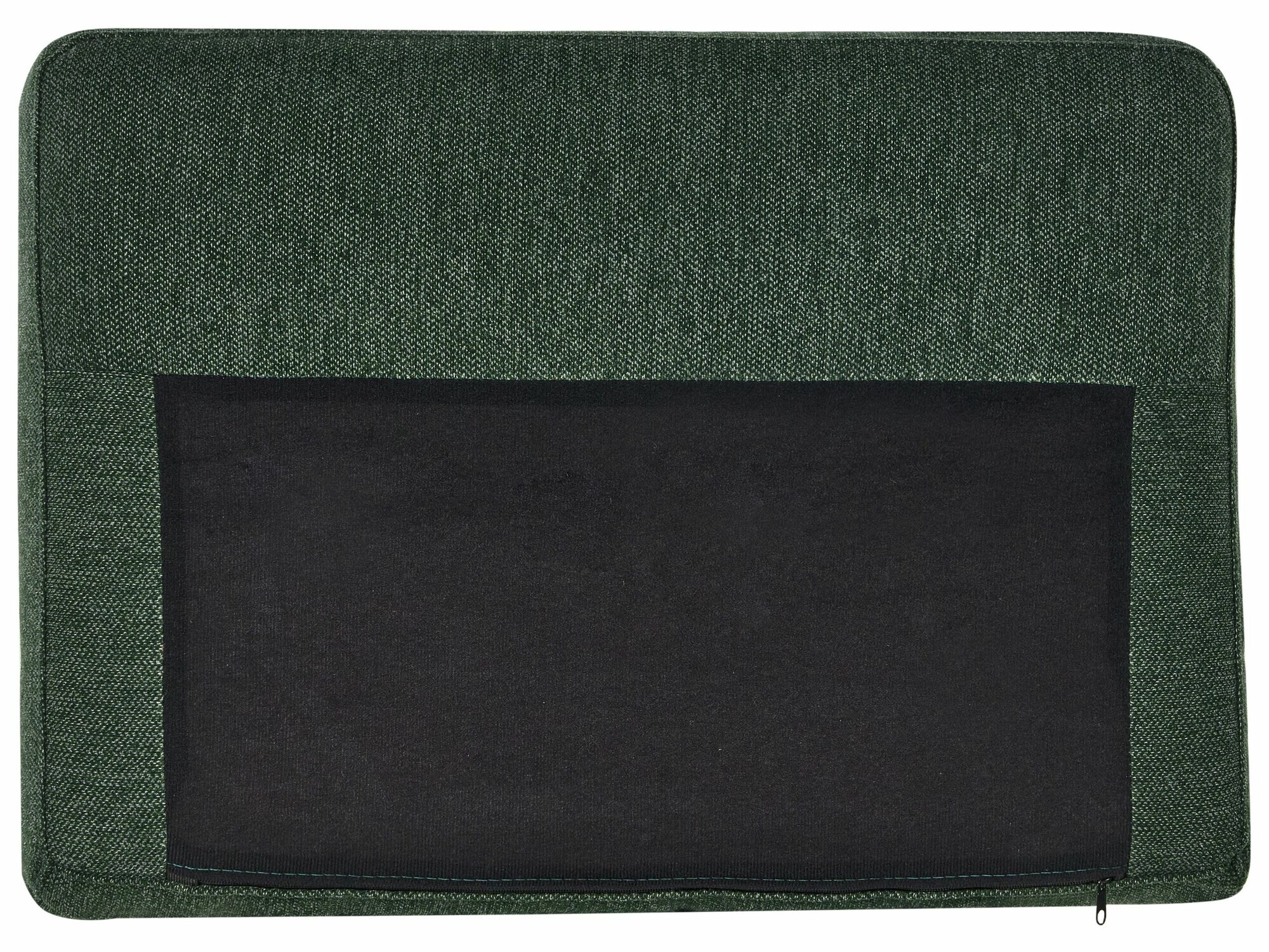 Nurgadiivan Salmono 100 (Tumeroheline)