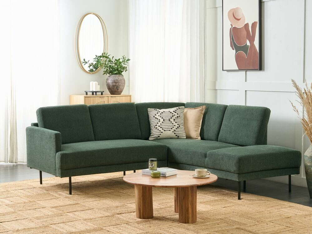 Nurgadiivan Salmono 100 (Tumeroheline)