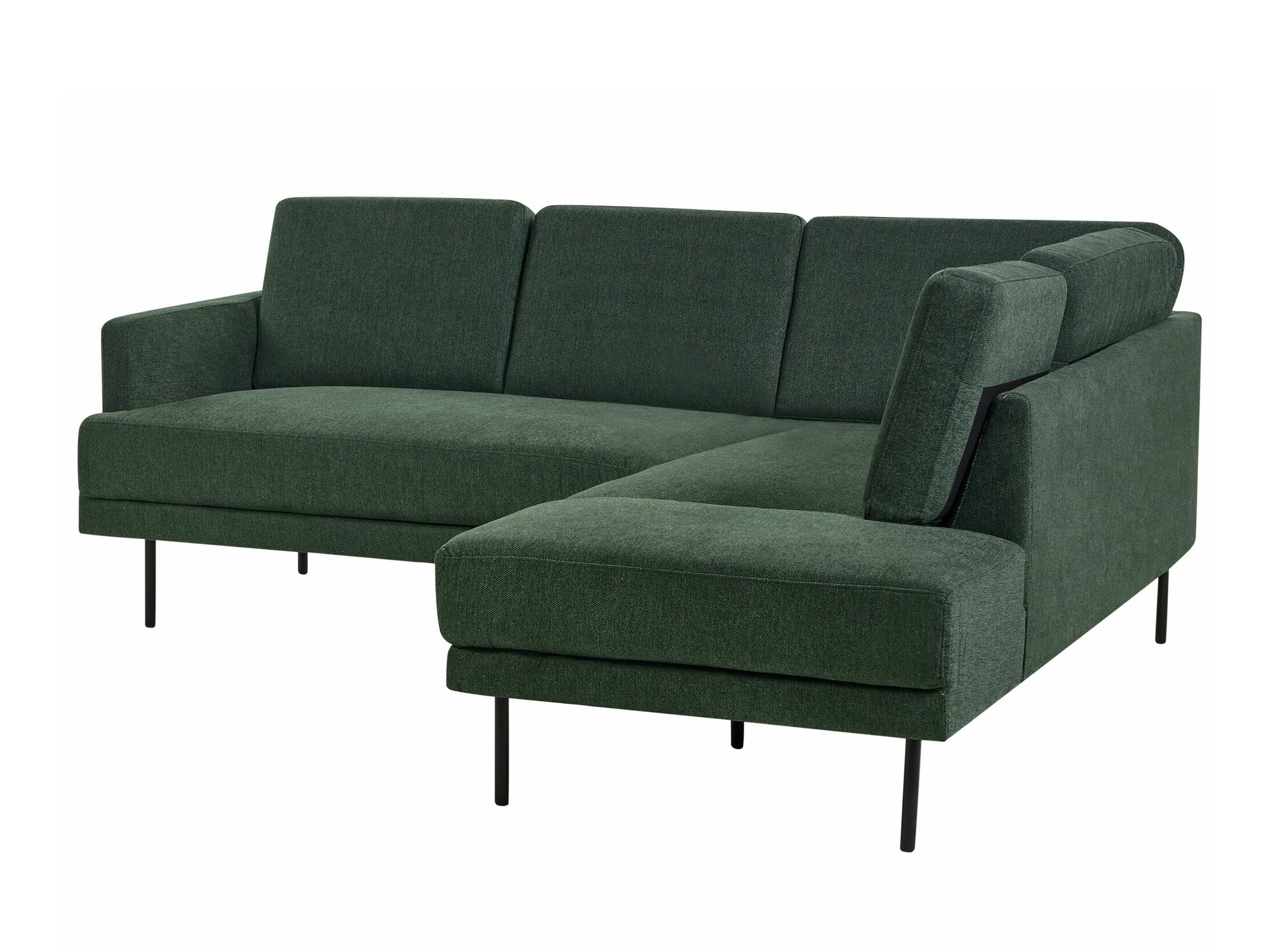 Nurgadiivan Salmono 100 (Tumeroheline)