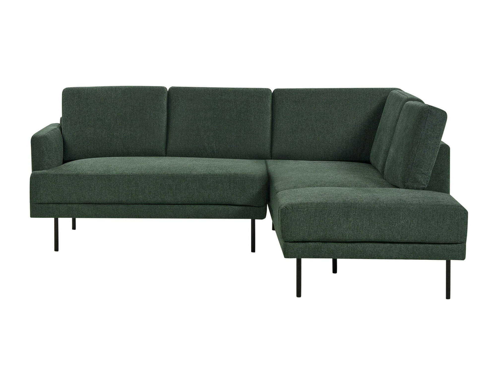 Nurgadiivan Salmono 100 (Tumeroheline)