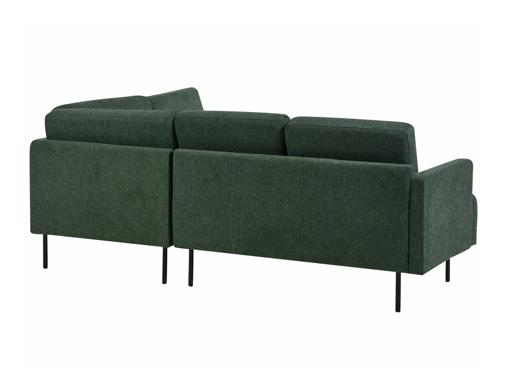 Nurgadiivan Salmono 100 (Tumeroheline)