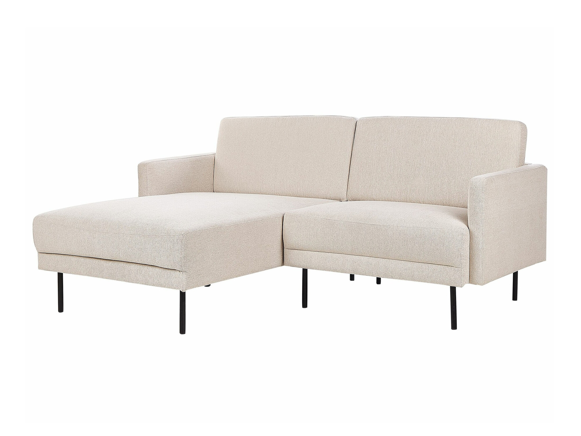 Nurgadiivan Salmono 101 (Beež)