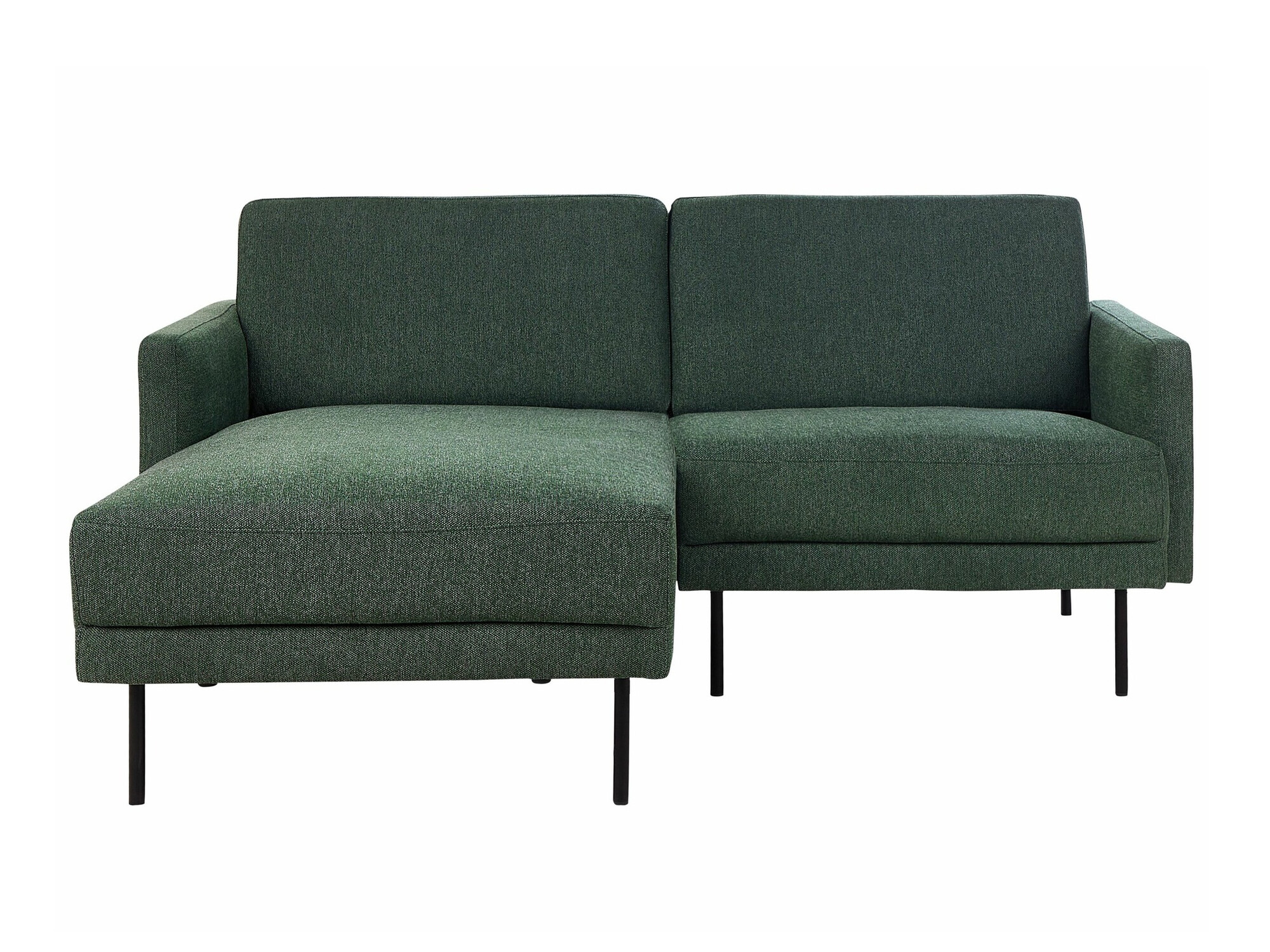 Nurgadiivan Salmono 101 (Tumeroheline)