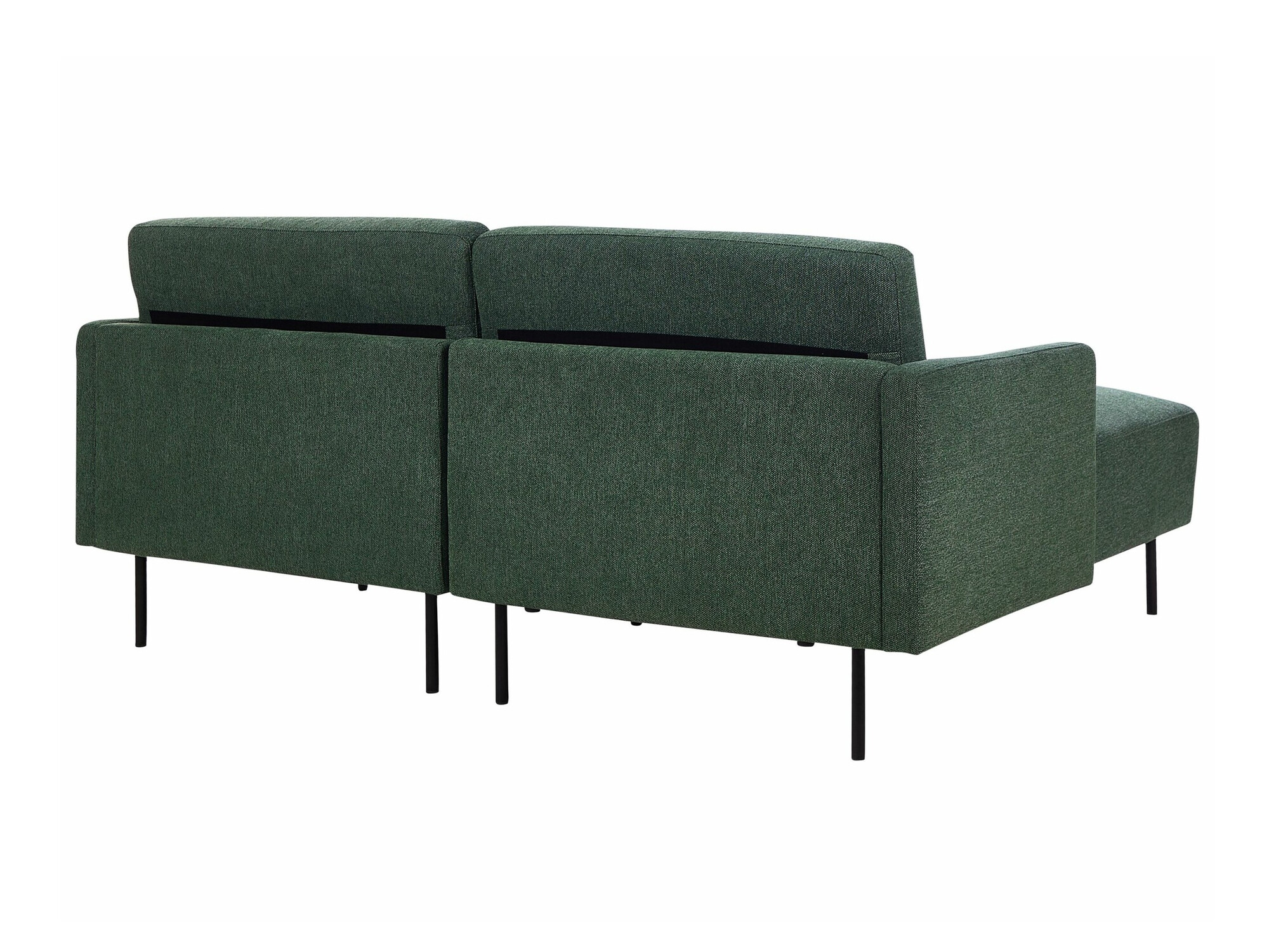 Nurgadiivan Salmono 101 (Tumeroheline)