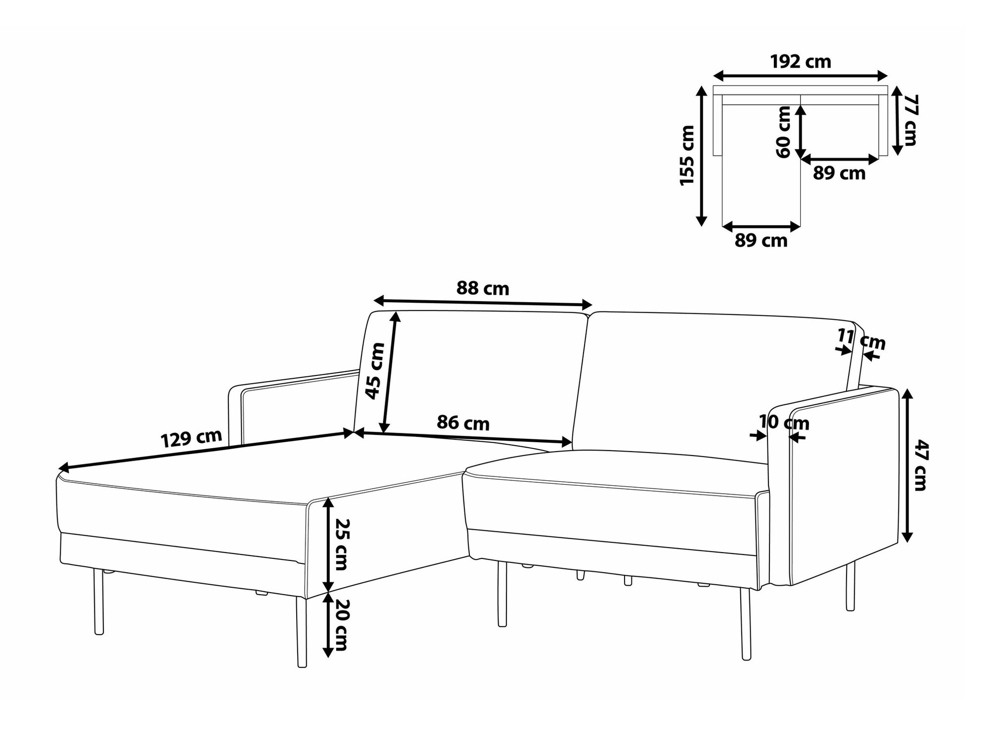 Nurgadiivan Salmono 101 (Tumeroheline)