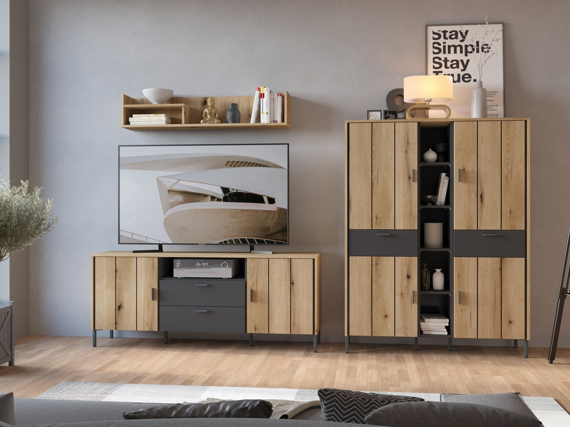 Seinariiul Morelmi 106