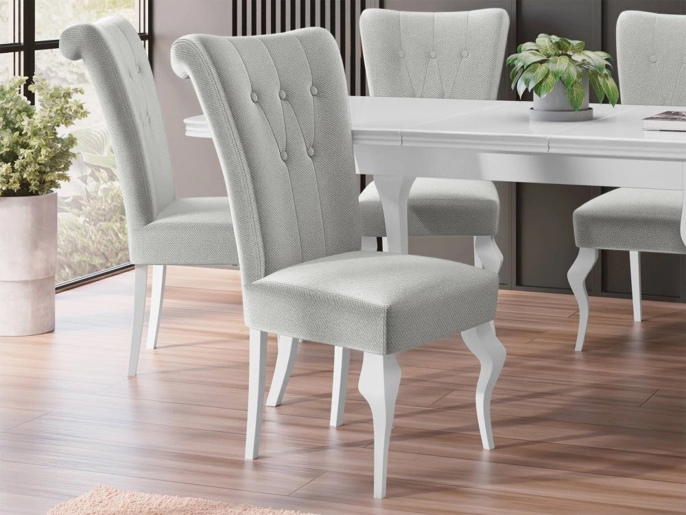 Tool Comfivo Gallina (Paros 05)