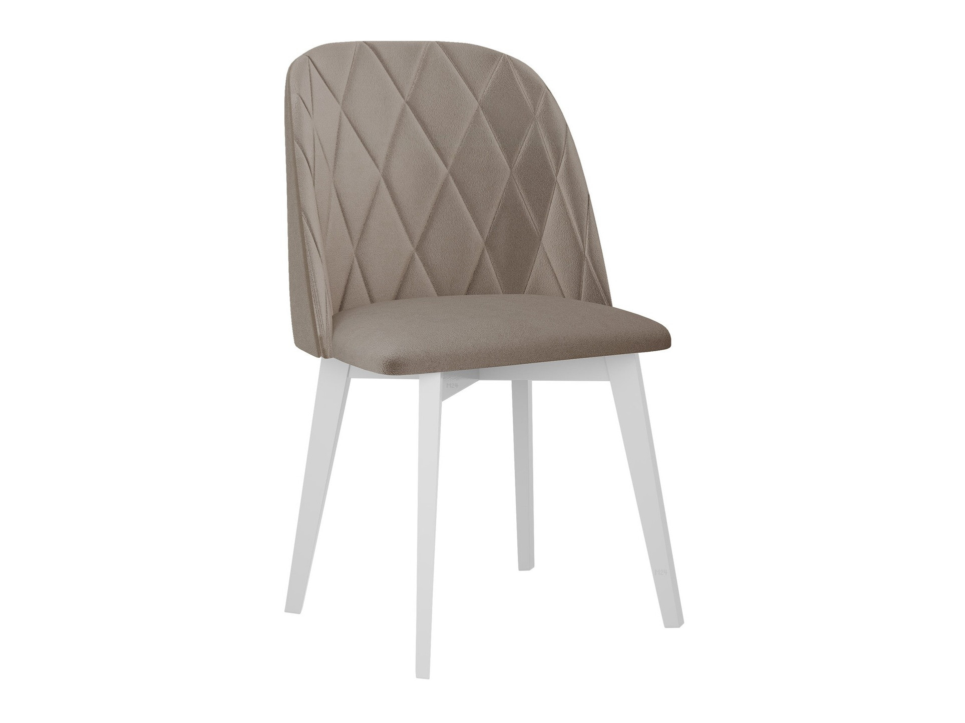 Tool Victorville 369 (Riviera 16)