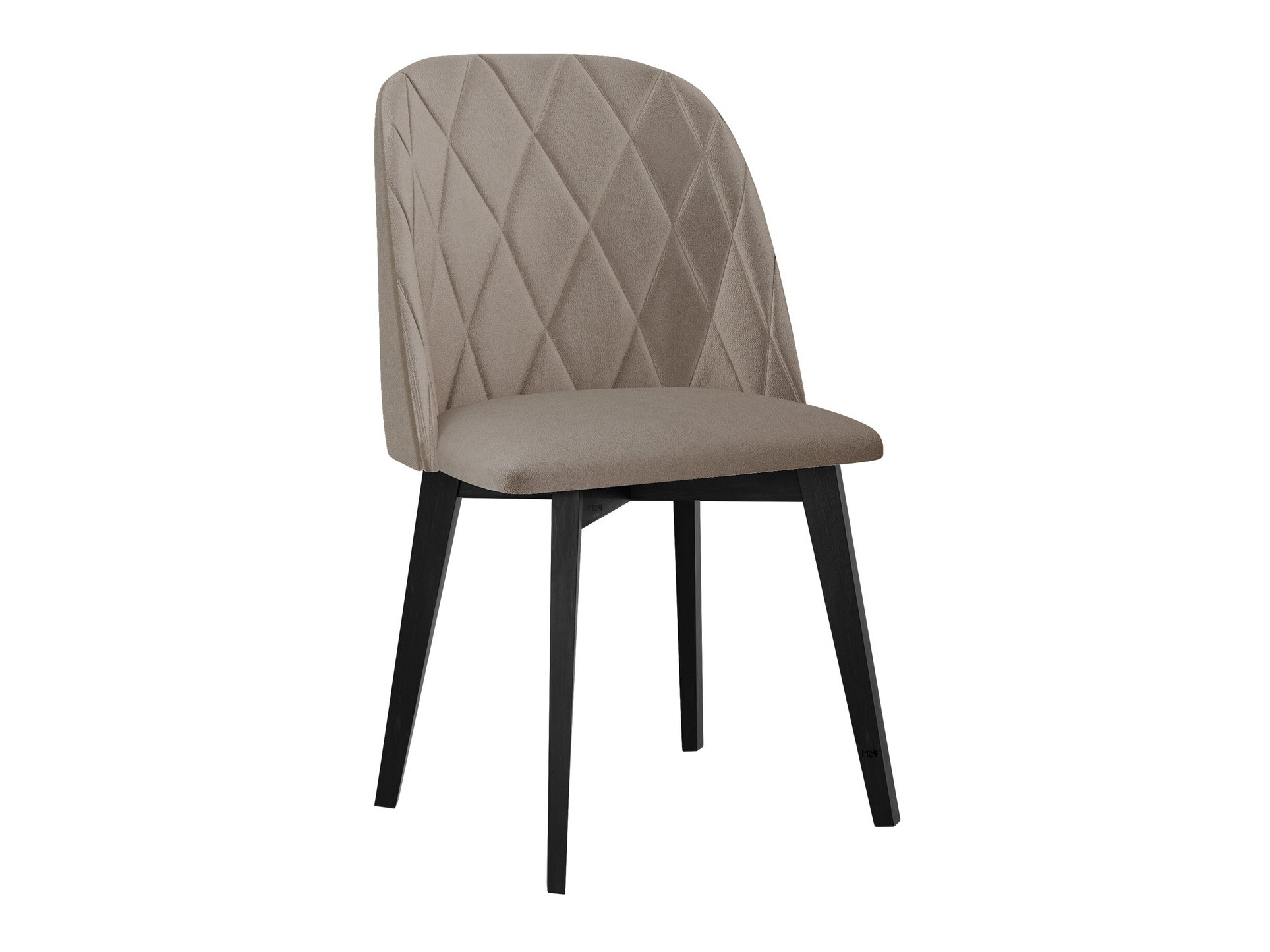 Tool Victorville 369 (Riviera 16)