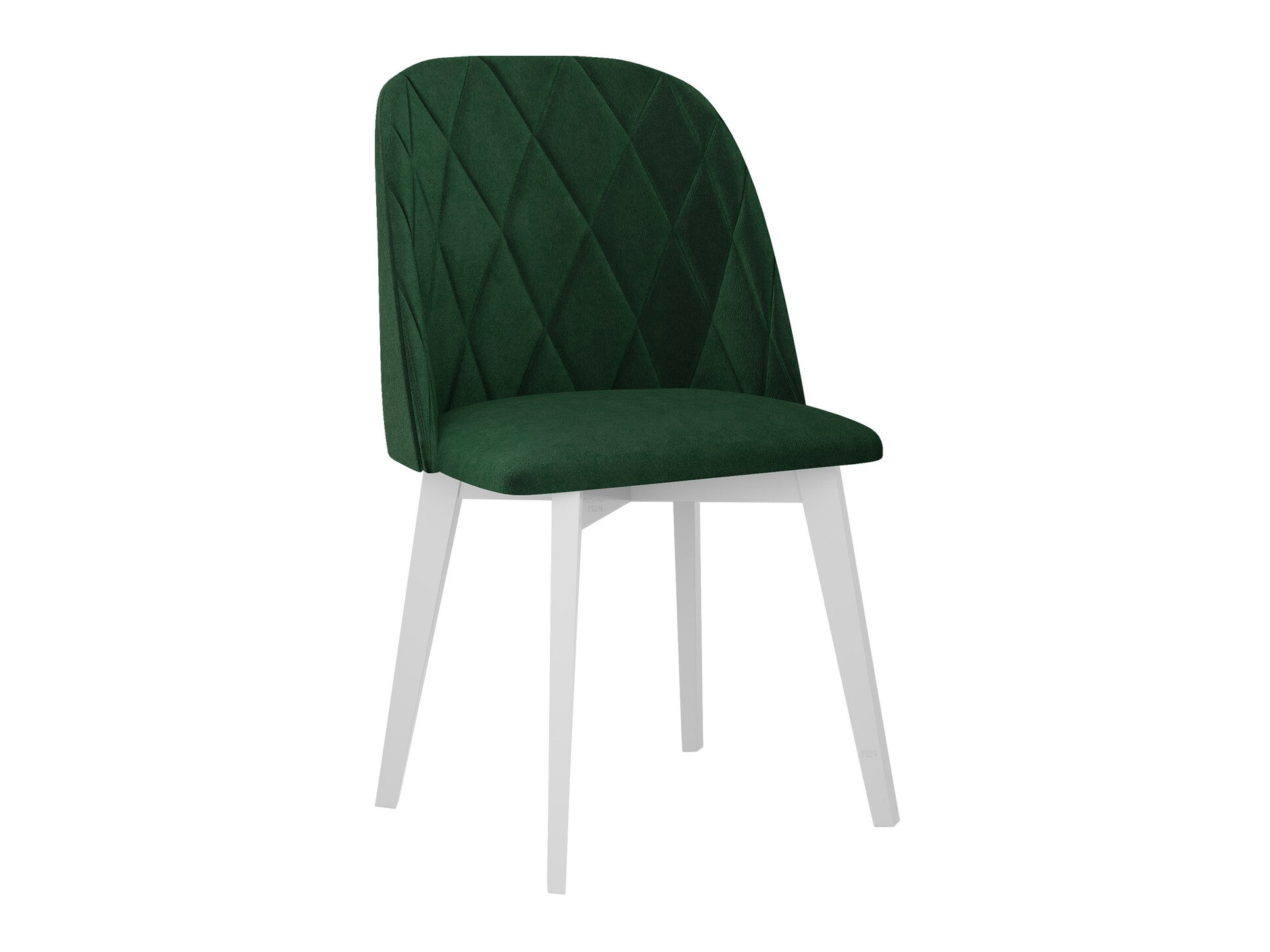 Tool Victorville 369 (Riviera 38)