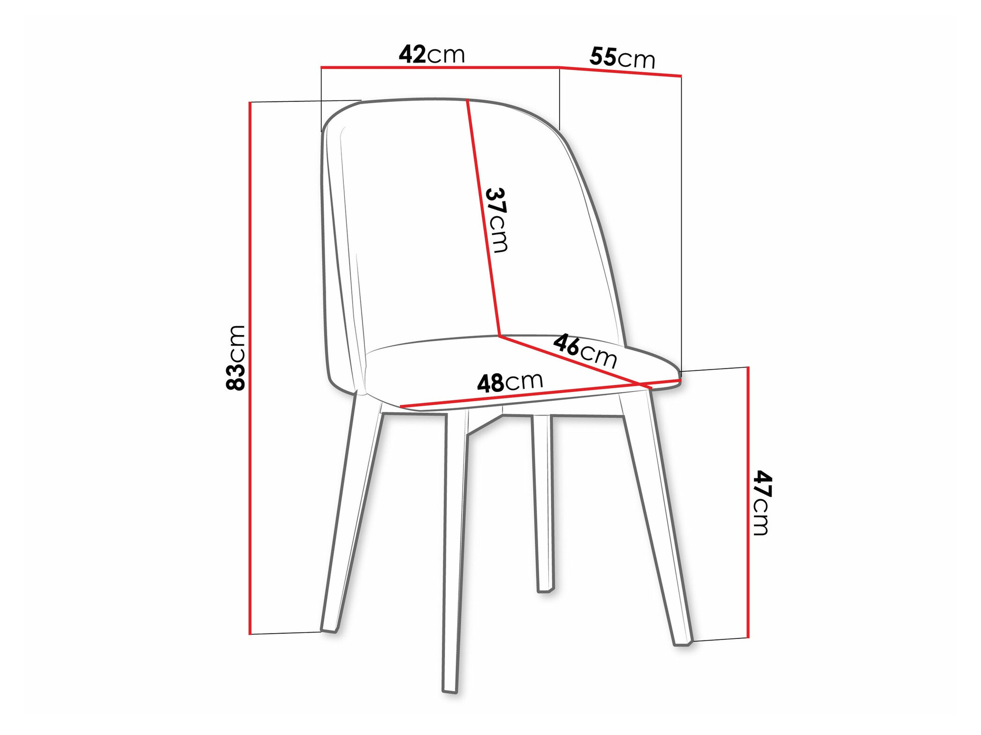 Tool Victorville 369 (Riviera 38)