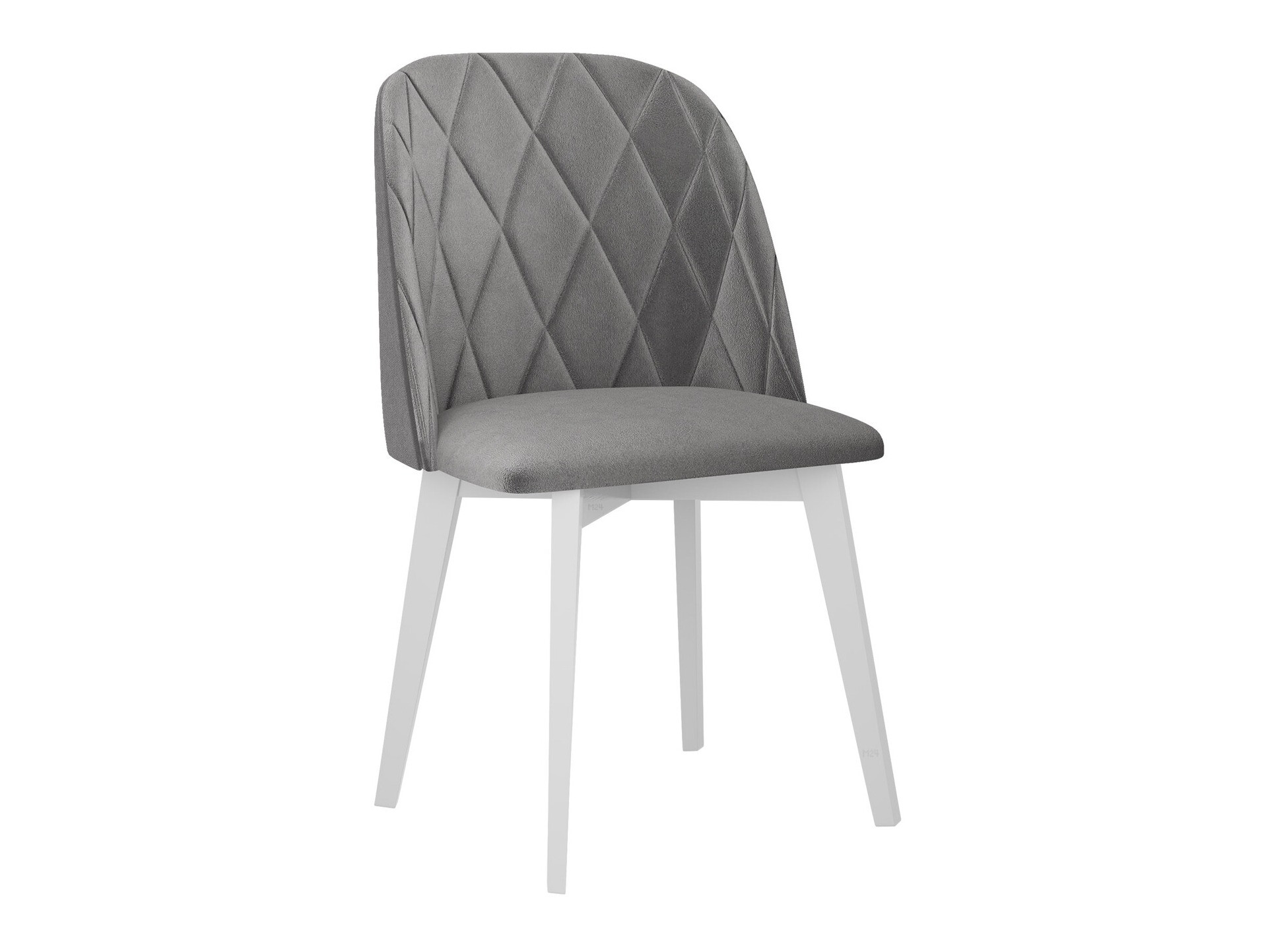 Tool Victorville 369 (Riviera 91)