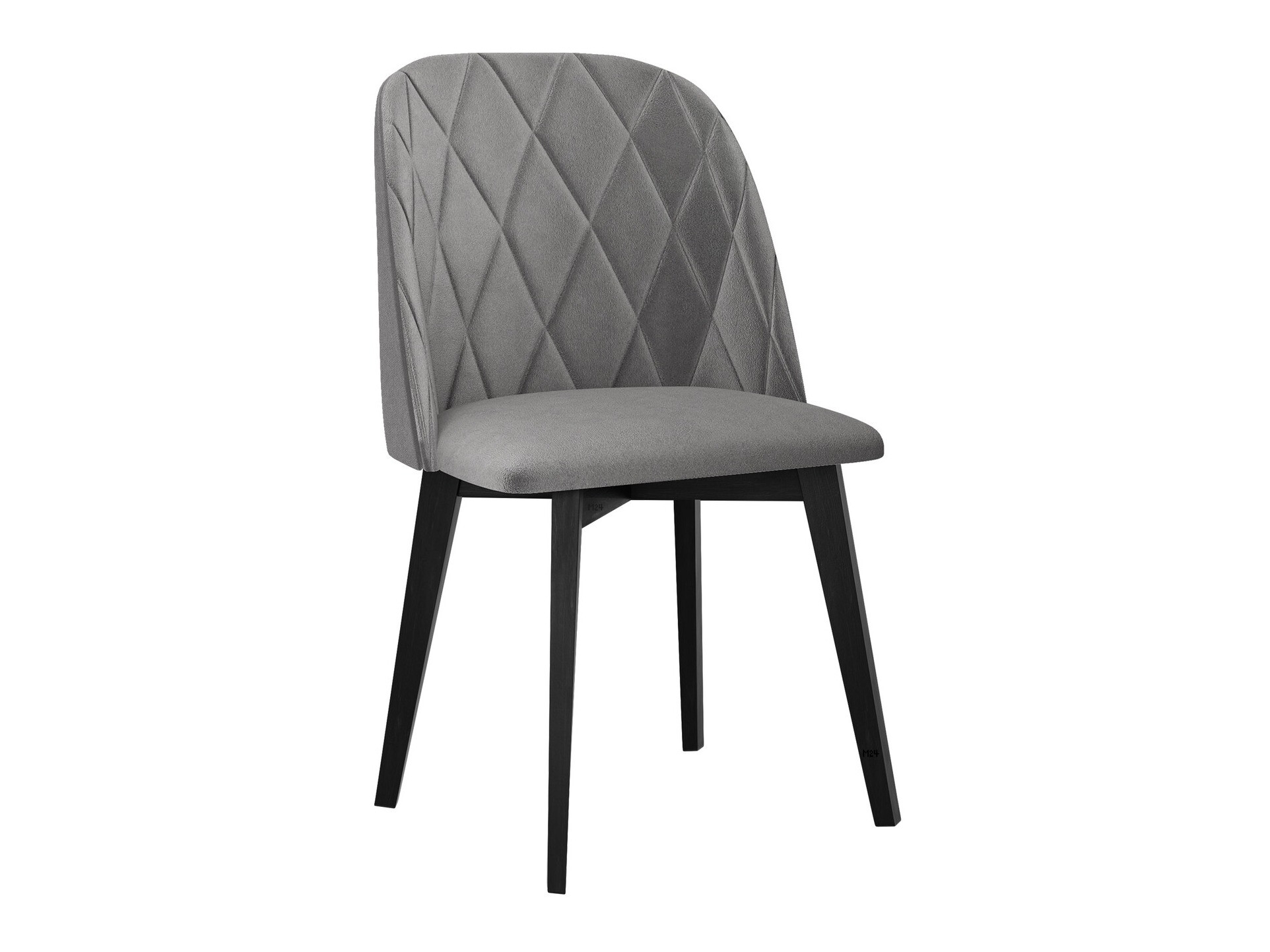 Tool Victorville 369 (Riviera 91)