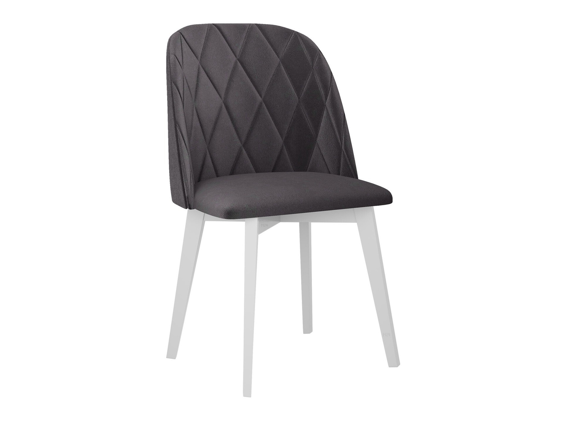 Tool Victorville 369 (Riviera 97)