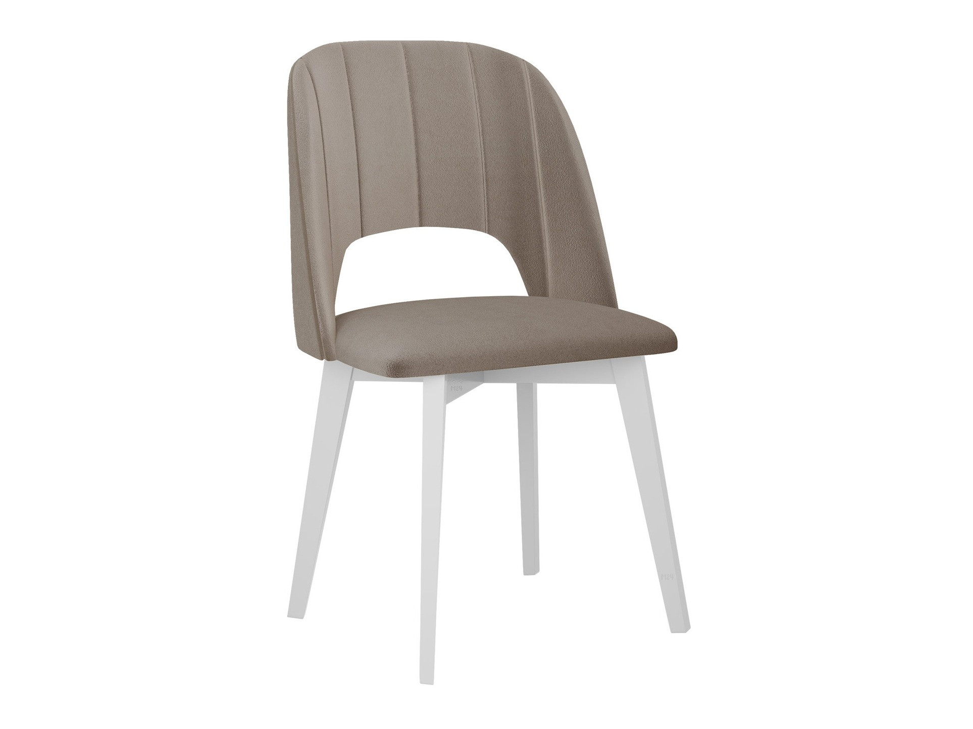 Tool Victorville 370 (Riviera 16)