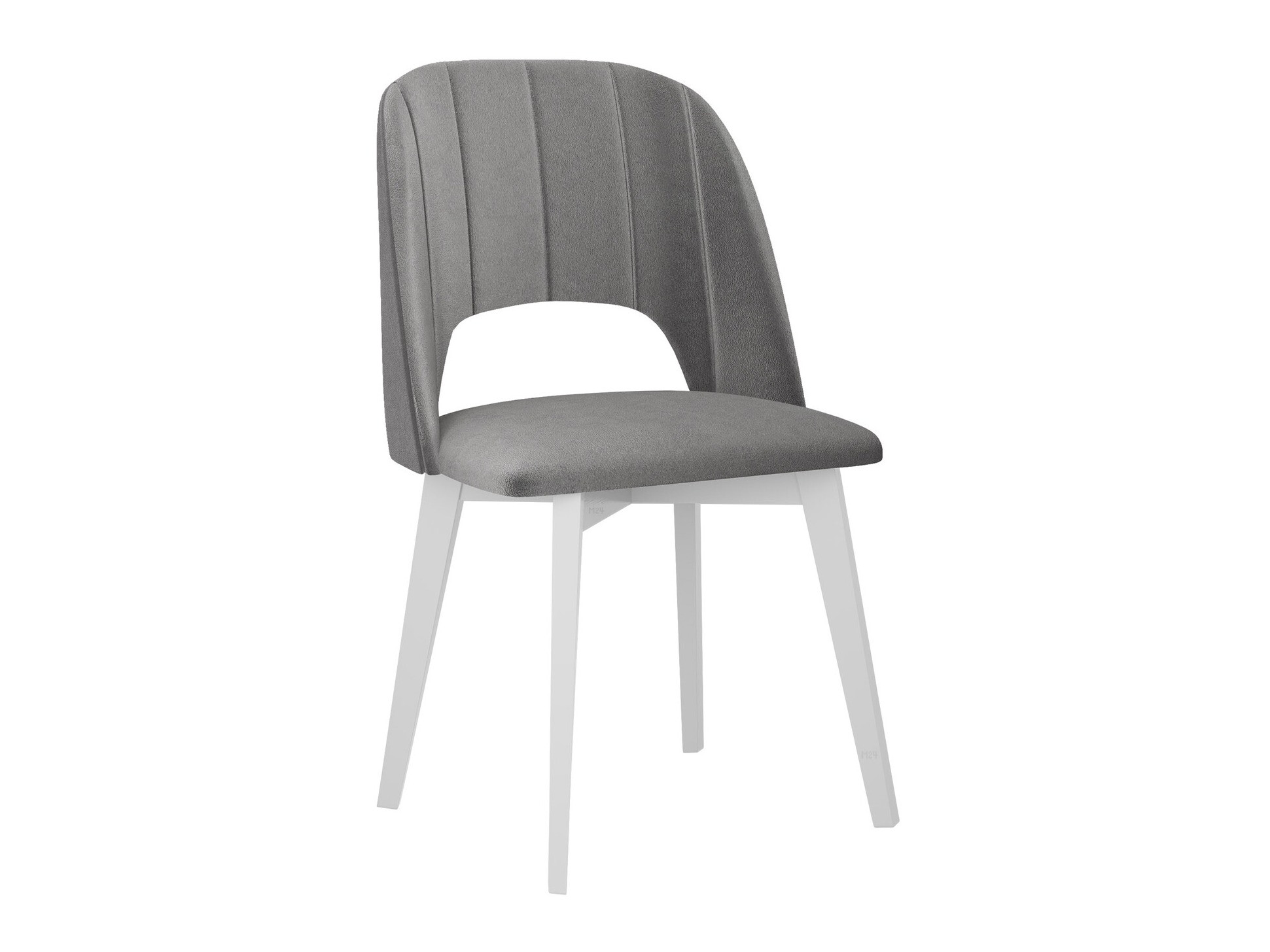 Tool Victorville 370 (Riviera 91)