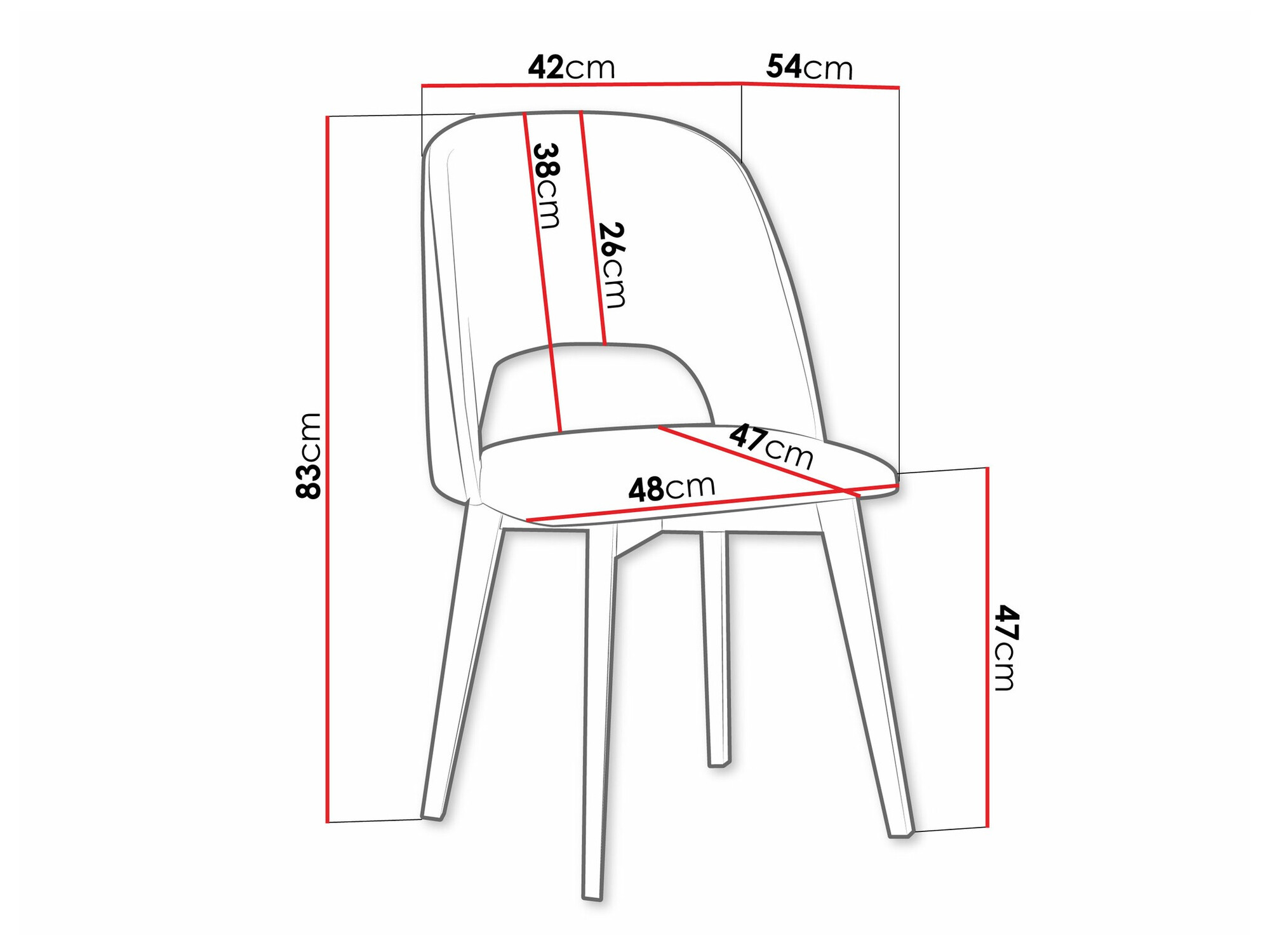 Tool Victorville 370 (Riviera 97)