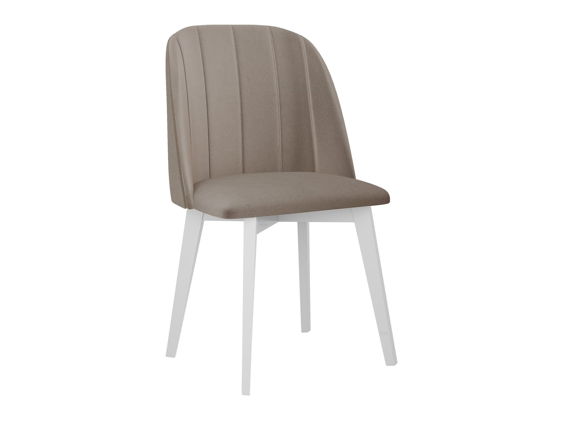 Tool Victorville 374 (Riviera 16)